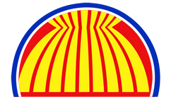 ASEAN Asia Funding